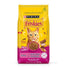 Ração FRISKIES Gatos Adultos Mix de Carnes 10,1kg