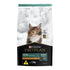 Ração PRO PLAN Gatos Filhotes Frango 7,5kg