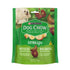 Petisco Dog Chow Extra Life para Cães Adultos Sabor Mix de Frutas - 75g
