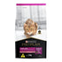 Ração PRO PLAN Gatos Castrados Salmão 7,5kg