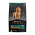Ração PRO PLAN Cães Filhotes Médios Frango 15kg