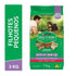 Ração DOG CHOW Extra Life Filhotes Minis e Pequenos 3kg