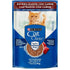Ração Úmida CAT CHOW Gatos Castrados Carne ao molho 85g