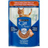 Ração Úmida CAT CHOW Gatos Adultos Frango ao molho 85g