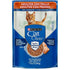 Ração Úmida CAT CHOW Gatos Adultos Frango ao molho 85g