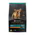 Ração PRO PLAN Cães Filhotes Minis e Pequenos Frango 7,5kg