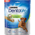 Petisco Purina DentaLife DentaLife para Cães Porte Grande Sabor Frango - 196g