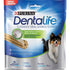 Snack Dentalife para Cães Adultos Raças Médias - 119g