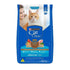 Ração CAT CHOW Gatos Adultos Peixe 10,1kg