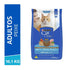 Ração CAT CHOW Gatos Adultos Peixe 10,1kg