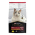 Ração Pro Plan Gato Adulto Frango 1kg