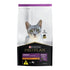 Ração PRO PLAN Trato Urinário Gatos Adultos Frango 1kg