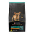 Ração PRO PLAN Cães Filhotes Minis e Pequenos Frango 2,5kg