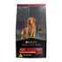 Ração PRO PLAN Cães Adultos Médios Frango 2,5kg