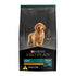 Ração PRO PLAN Cães Filhotes Médios Frango 2,5kg