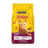 Ração FRISKIES Gatos Castrados Mix de Carnes 1kg