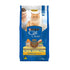 Ração CAT CHOW Castrados Frango 1kg