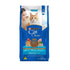Ração CAT CHOW Gatos Adultos Peixe 2,7kg