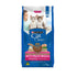 Ração CAT CHOW Gatos Filhotes Frango 1kg