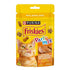 Purina Friskies® Party Mix® Petiscos Para Gatos Frango 40G
