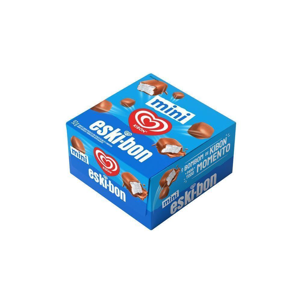 Mini Eski-bon 92g