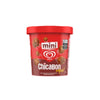 Sorvete Mini Chicabon 184g