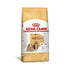 Ração Royal Canin Shih Tzu para Cães Adultos 1KG