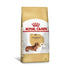 Ração Seca Royal Canin para Cães Adultos da Raça Dachshund - 7,5 Kg