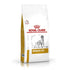 Ração Seca Royal Canin Veterinary Diet Urinary S/O para Cães com Cálculos Urinários - 10 Kg