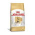 Ração Seca Royal Canin para Cães Adultos da Raça Pug - 1 Kg