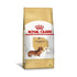 Ração Seca Royal Canin para Cães Adultos da Raça Dachshund - 2,5 Kg