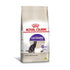 Ração Seca Royal Canin para Gatos Adultos Castrados - 4 Kg