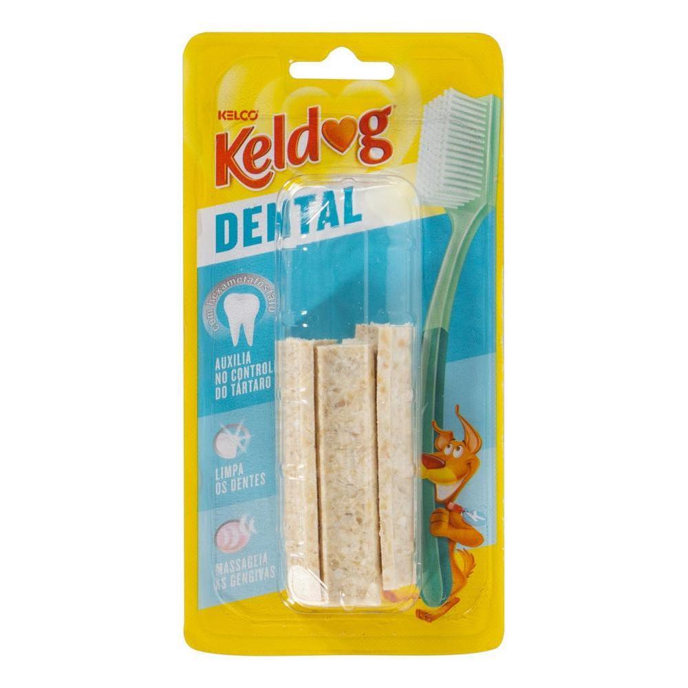 Keldog Dental Y 3Un