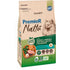 Ração Nattú Cães Adultos Pequeno Porte Sabor Abóbora Premier Pet 1Kg