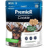 PremieR Cookie Cães Filhotes Coco e Aveia 250 g