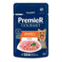 Sache Premier Gourmet Cães Adultos Salmão 85G