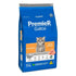 PremieR Gatos Filhotes Frango 7,5 kg