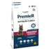 PremieR Nutrição Clínica Gatos Urinário Estruvita 1,5 kg