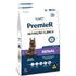 PremieR Nutrição Clínica Gatos Renal 1,5 kg