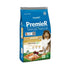 Premier Seleção Natural para Cães Adultos 12kg