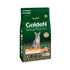 Ração Golden Seleção Natural Gatos Adultos Frango Premier Pet 3Kg
