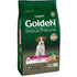 Ração Seca PremieR Pet Golden Seleção Natural para Cães Filhotes Mini Bits - 3Kg