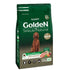 Ração para Cães Adultos Sabor Frango e Arroz Seleção Natural Golden Premier Pet 3Kg