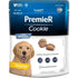PremieR Cookie Cães Filhotes Original 250 g