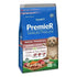 PremieR Seleção Natural Cães Adultos Porte Pequeno Frango Korin e Batata Doce 10,1 kg