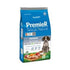 Ração Premier Seleção Natural para Cães Filhotes Sabor Batata Doce 10,1kg