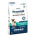 PremieR Nutrição Clínica Cães Porte Pequeno Hipoalergênico Proteína Hidrolisada 2 kg