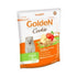 Biscoito GoldeN para Cães Adultos Porte Pequeno Sabor Original Cookie - 750 g