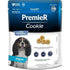 PremieR Cookie Cães Sênior Original 250 g