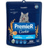 Cookie para Gato Sabor Original Premier 40G